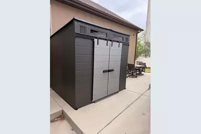 6579 S Salt Creek Cir, Salt Lake City, UT 84118 - Photo 28
