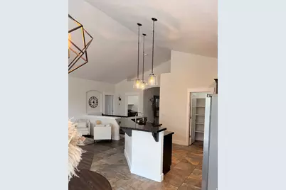 6579 S Salt Creek Cir, Salt Lake City, UT 84118 - Photo 8