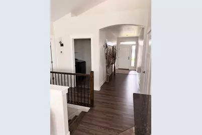 6579 S Salt Creek Cir, Salt Lake City, UT 84118 - Photo 4
