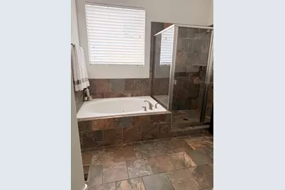 6579 S Salt Creek Cir, Salt Lake City, UT 84118 - Photo 14