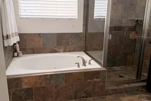 6579 S Salt Creek Circle, Salt Lake City, UT 84118 - Photo 14