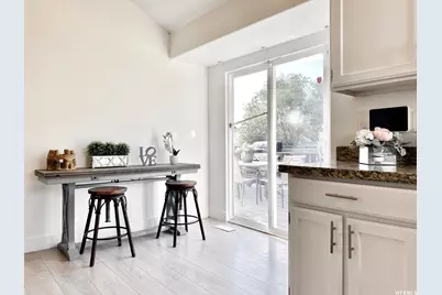 6238 W Contadora Dr S, West Valley, UT 84128 - Photo 8