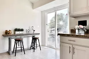 6238 W Contadora Dr S, West Valley, UT 84128 - Photo 8
