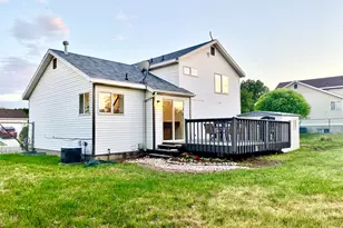 6238 W Contadora Dr S, West Valley, UT 84128 - Photo 4