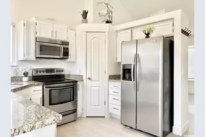 6238 W Contadora Dr S, West Valley, UT 84128 - Photo 6