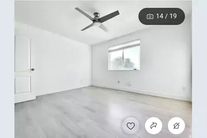 6238 W Contadora Dr S, West Valley, UT 84128 - Photo 16