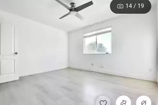 6238 W Contadora Dr S, West Valley, UT 84128 - Photo 16