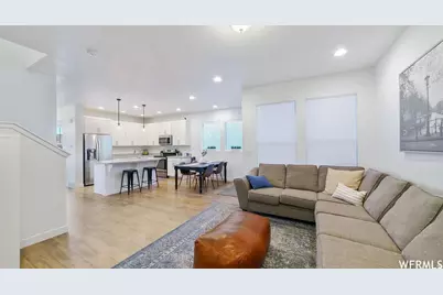 3416 W Waterbury Dr N, Lehi, UT 84043 - Photo 22