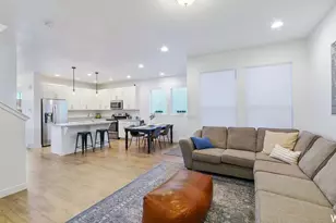 3416 W Waterbury Dr N, Lehi, UT 84043 - Photo 22