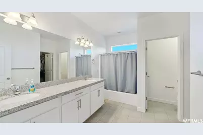 3416 W Waterbury Dr N, Lehi, UT 84043 - Photo 16