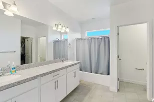 3416 W Waterbury Dr N, Lehi, UT 84043 - Photo 16