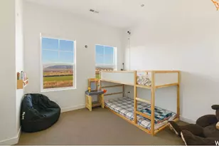 3416 W Waterbury Dr N, Lehi, UT 84043 - Photo 14