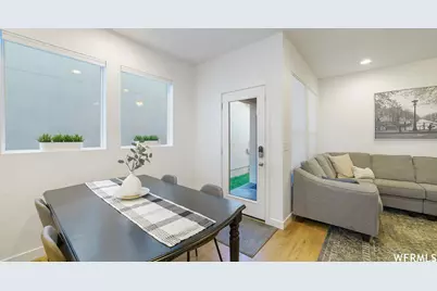 3416 W Waterbury Dr N, Lehi, UT 84043 - Photo 4