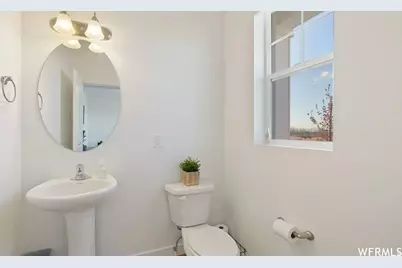 3416 W Waterbury Dr N, Lehi, UT 84043 - Photo 20