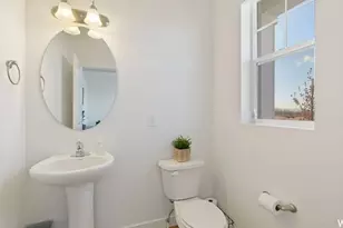 3416 W Waterbury Dr N, Lehi, UT 84043 - Photo 20