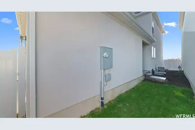 3416 W Waterbury Dr N, Lehi, UT 84043 - Photo 12