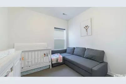 3416 W Waterbury Dr N, Lehi, UT 84043 - Photo 8