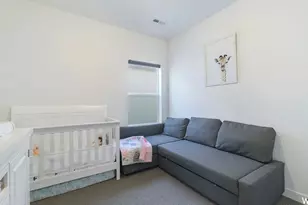 3416 W Waterbury Dr N, Lehi, UT 84043 - Photo 8