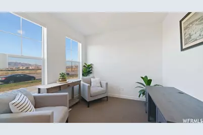 3416 W Waterbury Dr N, Lehi, UT 84043 - Photo 10