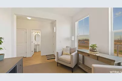 3416 W Waterbury Dr N, Lehi, UT 84043 - Photo 18