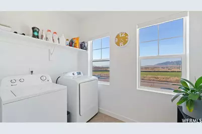 3416 W Waterbury Dr N, Lehi, UT 84043 - Photo 6