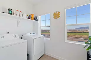 3416 W Waterbury Dr N, Lehi, UT 84043 - Photo 6