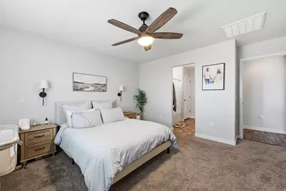 1175 W Silver Hollow Rd, Syracuse, UT 84075 - Photo 16