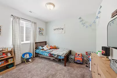 1175 W Silver Hollow Rd, Syracuse, UT 84075 - Photo 22