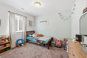1175 W Silver Hollow Rd, Syracuse, UT 84075 - Photo 22