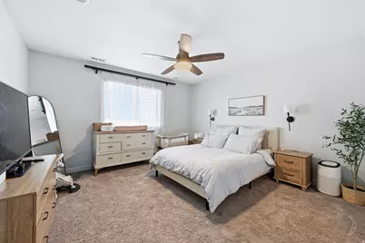 1175 W Silver Hollow Rd, Syracuse, UT 84075 - Photo 18