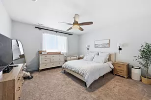 1175 W Silver Hollow Rd, Syracuse, UT 84075 - Photo 18