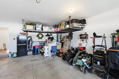 1175 W Silver Hollow Rd, Syracuse, UT 84075 - Photo 28
