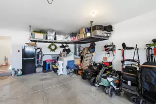 1175 W Silver Hollow Rd, Syracuse, UT 84075 - Photo 28