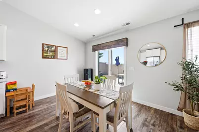 1175 W Silver Hollow Rd, Syracuse, UT 84075 - Photo 14