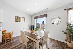1175 W Silver Hollow Rd, Syracuse, UT 84075 - Photo 14