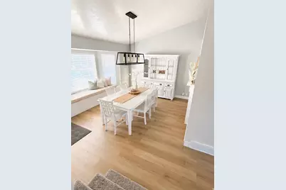 4907 W 8700 S, West Jordan, UT 84081 - Photo 2