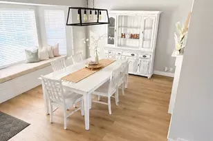 4907 W 8700 S, West Jordan, UT 84081 - Photo 2