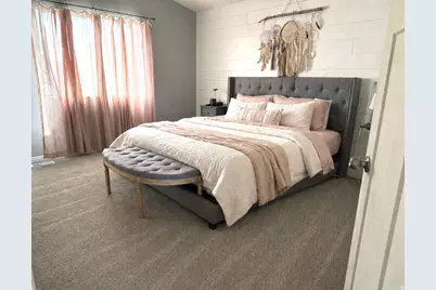 4907 W 8700 S, West Jordan, UT 84081 - Photo 10