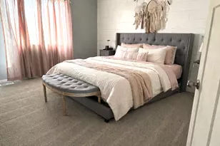 4907 W 8700 S, West Jordan, UT 84081 - Photo 10
