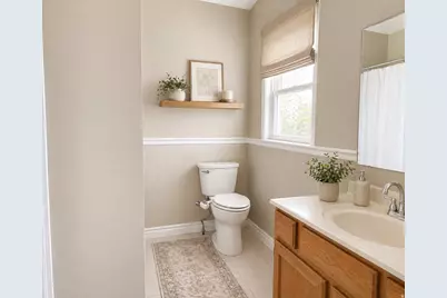 4907 W 8700 S, West Jordan, UT 84081 - Photo 18