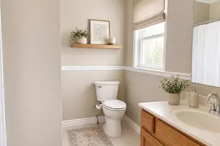 4907 W 8700 S, West Jordan, UT 84081 - Photo 18