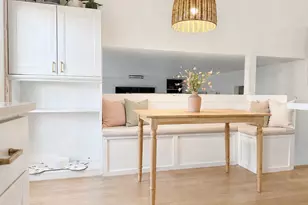 4907 W 8700 S, West Jordan, UT 84081 - Photo 6