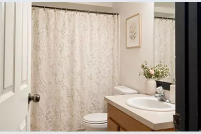 4907 W 8700 S, West Jordan, UT 84081 - Photo 16