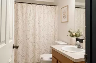 4907 W 8700 S, West Jordan, UT 84081 - Photo 16