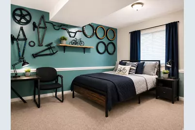 4907 W 8700 S, West Jordan, UT 84081 - Photo 12