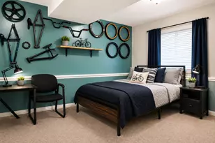 4907 W 8700 S, West Jordan, UT 84081 - Photo 12