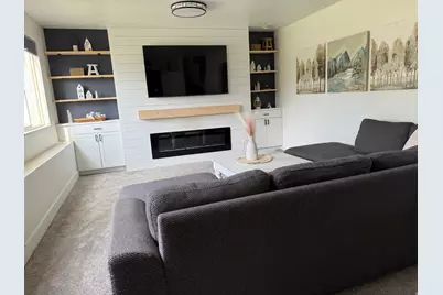 4907 W 8700 S, West Jordan, UT 84081 - Photo 8
