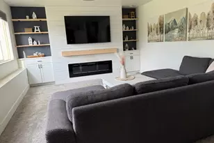 4907 W 8700 S, West Jordan, UT 84081 - Photo 8
