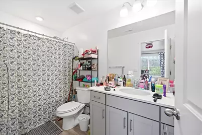 8584 W Cordero Dr, Magna, UT 84044 - Photo 18