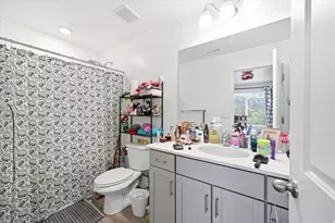 8584 W Cordero Dr, Magna, UT 84044 - Photo 18